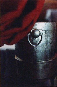 Image description is not available for 2003.037